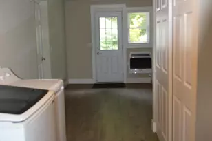 14 Homestead Ln, Roosevelt, NJ 08555 - Photo 23