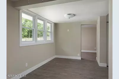 14 Homestead Lane, Roosevelt, NJ 08555 - Photo 27