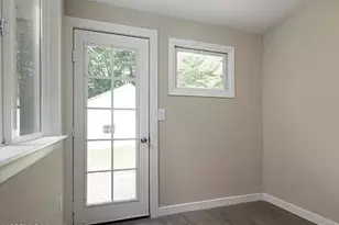 14 Homestead Ln, Roosevelt, NJ 08555 - Photo 27