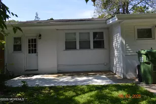 14 Homestead Ln, Roosevelt, NJ 08555 - Photo 7