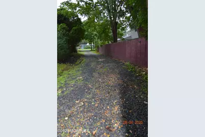 14 Homestead Lane, Roosevelt, NJ 08555 - Photo 5