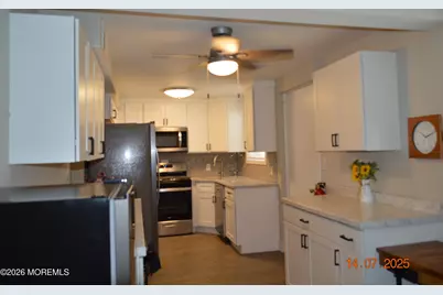 14 Homestead Lane, Roosevelt, NJ 08555 - Photo 11