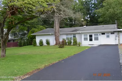 14 Homestead Lane, Roosevelt, NJ 08555 - Photo 3