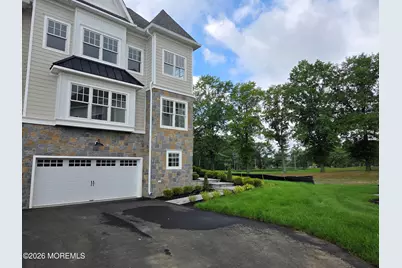 156 Eagle Way, Eatontown, NJ 07724 - Photo 1