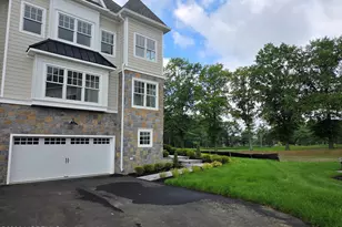156 Eagle Wy, Eatontown, NJ 07724 - Photo 1
