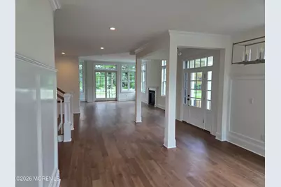 156 Eagle Way, Eatontown, NJ 07724 - Photo 5