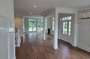 156 Eagle Wy, Eatontown, NJ 07724 - Photo 5