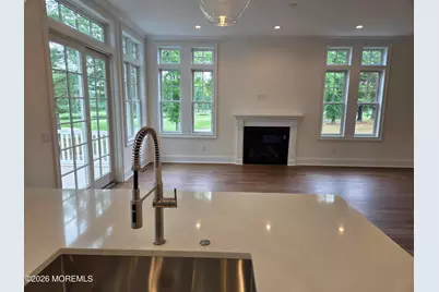 156 Eagle Way, Eatontown, NJ 07724 - Photo 3
