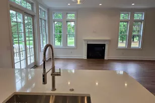 156 Eagle Wy, Eatontown, NJ 07724 - Photo 3