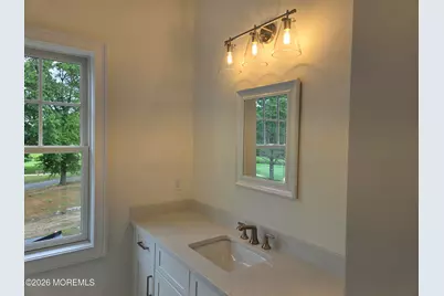 156 Eagle Way, Eatontown, NJ 07724 - Photo 7