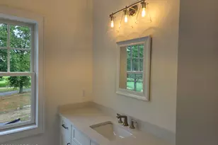 156 Eagle Wy, Eatontown, NJ 07724 - Photo 7
