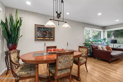 100 Little Silver Parkway, Little Silver, NJ 07739 - Photo 9