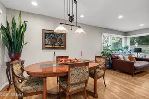 100 Little Silver Pkwy, Little Silver, NJ 07739 - Photo 9