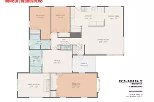 100 Little Silver Pkwy, Little Silver, NJ 07739 - Photo 55