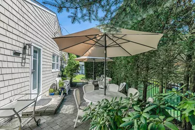 100 Little Silver Parkway, Little Silver, NJ 07739 - Photo 49