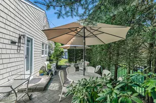 100 Little Silver Pkwy, Little Silver, NJ 07739 - Photo 49