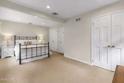 100 Little Silver Parkway, Little Silver, NJ 07739 - Photo 25