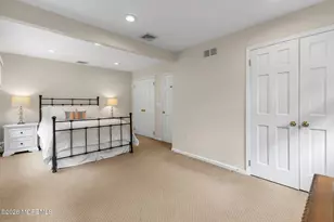 100 Little Silver Pkwy, Little Silver, NJ 07739 - Photo 25