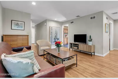 100 Little Silver Parkway, Little Silver, NJ 07739 - Photo 17