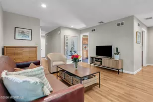 100 Little Silver Pkwy, Little Silver, NJ 07739 - Photo 17