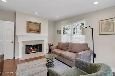 100 Little Silver Parkway, Little Silver, NJ 07739 - Photo 45