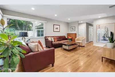 100 Little Silver Parkway, Little Silver, NJ 07739 - Photo 7