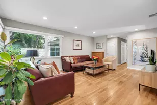 100 Little Silver Pkwy, Little Silver, NJ 07739 - Photo 7