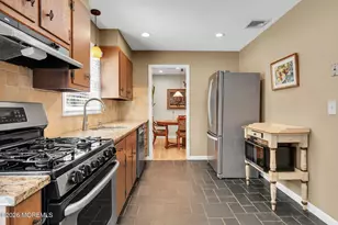 100 Little Silver Pkwy, Little Silver, NJ 07739 - Photo 13