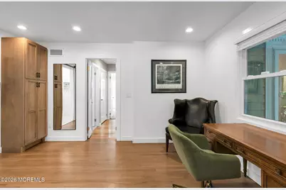 100 Little Silver Parkway, Little Silver, NJ 07739 - Photo 29