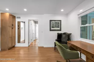 100 Little Silver Pkwy, Little Silver, NJ 07739 - Photo 29