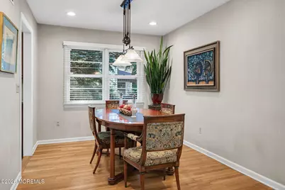 100 Little Silver Parkway, Little Silver, NJ 07739 - Photo 15
