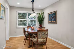 100 Little Silver Pkwy, Little Silver, NJ 07739 - Photo 15