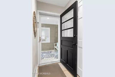 100 Little Silver Parkway, Little Silver, NJ 07739 - Photo 19