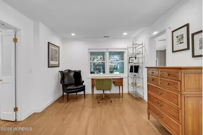 100 Little Silver Parkway, Little Silver, NJ 07739 - Photo 33