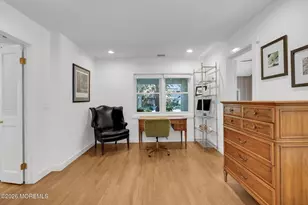 100 Little Silver Pkwy, Little Silver, NJ 07739 - Photo 33