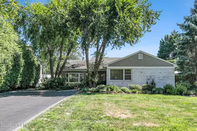 100 Little Silver Parkway, Little Silver, NJ 07739 - Photo 53