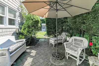 100 Little Silver Parkway, Little Silver, NJ 07739 - Photo 47