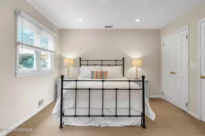 100 Little Silver Parkway, Little Silver, NJ 07739 - Photo 23