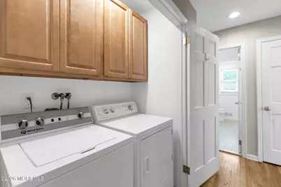 100 Little Silver Parkway, Little Silver, NJ 07739 - Photo 43