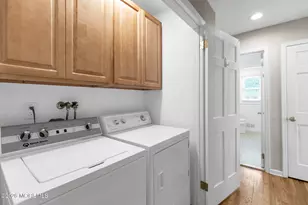 100 Little Silver Pkwy, Little Silver, NJ 07739 - Photo 43