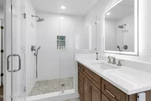 100 Little Silver Pkwy, Little Silver, NJ 07739 - Photo 39