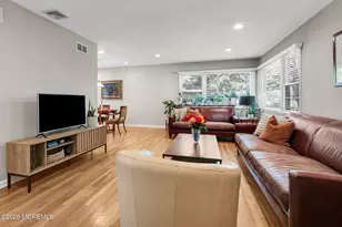 100 Little Silver Pkwy, Little Silver, NJ 07739 - Photo 5