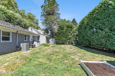 100 Little Silver Parkway, Little Silver, NJ 07739 - Photo 51