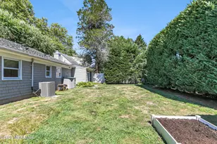 100 Little Silver Pkwy, Little Silver, NJ 07739 - Photo 51