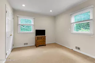 100 Little Silver Pkwy, Little Silver, NJ 07739 - Photo 27