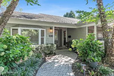 100 Little Silver Parkway, Little Silver, NJ 07739 - Photo 3