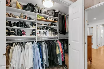 100 Little Silver Parkway, Little Silver, NJ 07739 - Photo 37