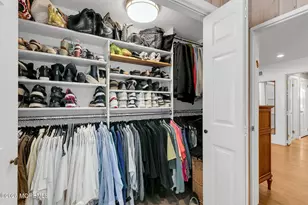 100 Little Silver Pkwy, Little Silver, NJ 07739 - Photo 37