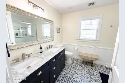 25 Ocean Avenue, Manasquan, NJ 08736 - Photo 33