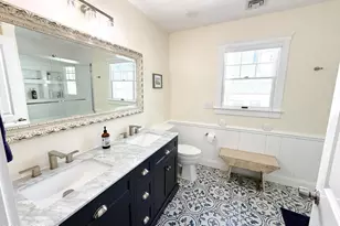 25 Ocean Ave, Manasquan, NJ 08736 - Photo 33